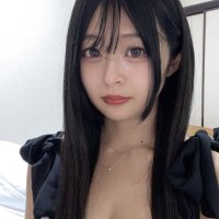 るりまる👾9/8(月)! (@darenowotaku) 's Twitter Profile Photo るりまる👾9/8(月)! (@darenowotaku) 's Twitter Profile Photo