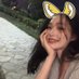 Kimmy Magana💢 (@kmagana42617) Twitter profile photo Kimmy Magana💢 (@kmagana42617) Twitter profile photo