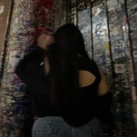agus𓆰𓆪 (@247mdd) 's Twitter Profile