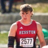 Josh Duerksen (@josh_duerksen15) 's Twitter Profile