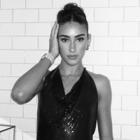 Brooke π (@brookeaaalex) 's Twitter Profile