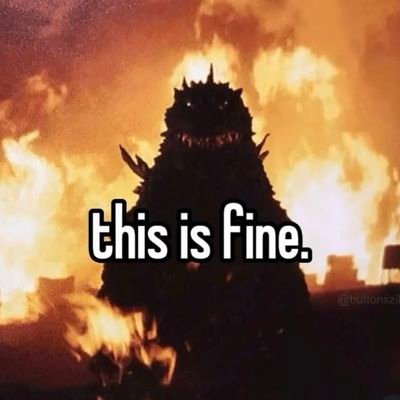 acridgoji86632's profile picture. 