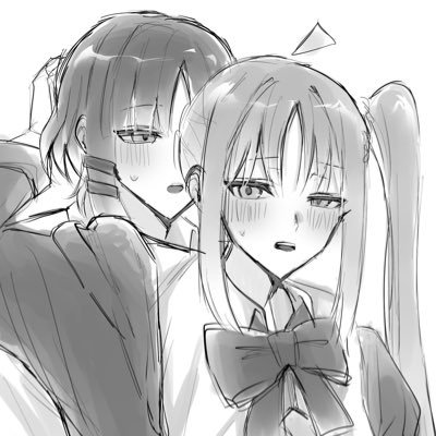 すかりっくさんのプロフィール画像