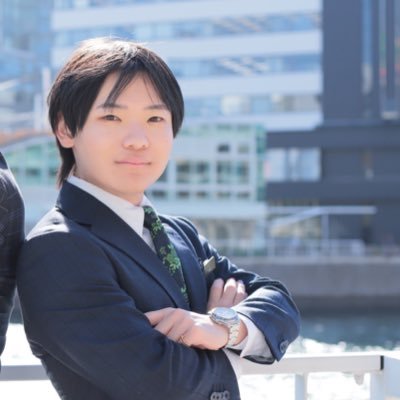 ◾︎給与60分¥16,000〜 。 あの『アイドル研究生が8/1中洲にオープン』キャスト様大募集‼️ 