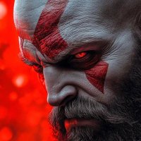 sugar daddy (@12345sugardaddy) Twitter profile photo