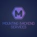 Mounting Backend Services (@mbs_global10) Twitter profile photo Mounting Backend Services (@mbs_global10) Twitter profile photo