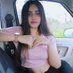 Dipika (@dipika2029) Twitter profile photo Dipika (@dipika2029) Twitter profile photo