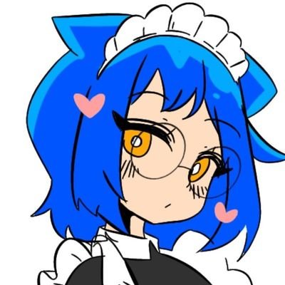 All hobbies art any weeks/Male/25 year old/ I love orange 🍊& ice cream sandwich 🍦
ルーククセノ https://t.co/DuQYJRE0lc
🎮https://t.co/AB6BqbMsyv