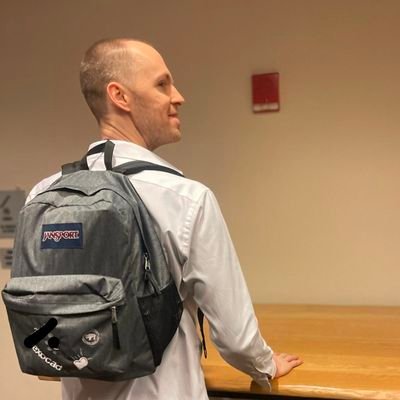 mtielke1's profile picture. I've had my nose to the grindstone for a few years now - started trading in 2022. Posting here for the sake of accountability. Any advice is much appreciated!