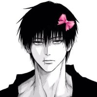 🐾 o (@omar_0024) 's Twitter Profile