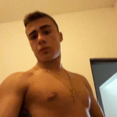 NicolasSer97551's profile picture. 