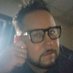 @josefierro (@josefierro25700) Twitter profile photo @josefierro (@josefierro25700) Twitter profile photo