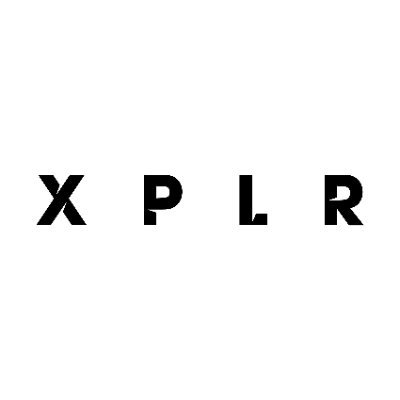 XPLR Profile