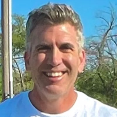 RKSimon4's profile picture. 