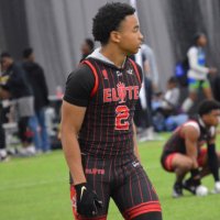 Chance Shaffer (@chanceshaffer2x) 's Twitter Profile Photo Chance Shaffer (@chanceshaffer2x) 's Twitter Profile Photo
