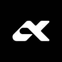 ACTFlow.ai (@actflowai) 's Twitter Profile Photo ACTFlow.ai (@actflowai) 's Twitter Profile Photo