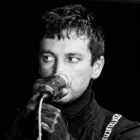 kaykay • • |-/ (@_mutant_kid_) 's Twitter Profile