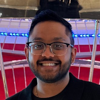 Ex-Valorant Semi-Pro 🎮 Full-time Investor 💰 YouTube: PapiCamTalks | Edmonton