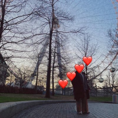 31__ada Profile Picture