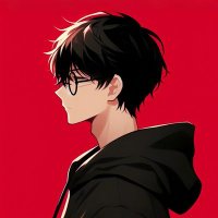 Arbin Studio 3D (@arbinstudio3d) 's Twitter Profile