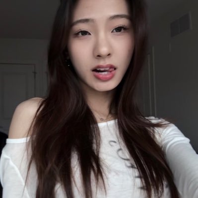 Asian Bratty Goddess š¤·š»āāļøš| 22š„µ| šø unblock $100