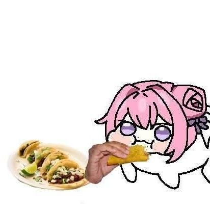 Soundingten112's profile picture.