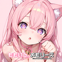 【公式】ももメモ~ももいろメモリーズ~🍑 (@momomemo_chat) 's Twitter Profile