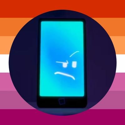 clancy ⭕️ (#1 pal smoocher) Profile
