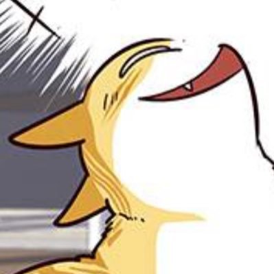 DeepOceanAqua's profile picture. 