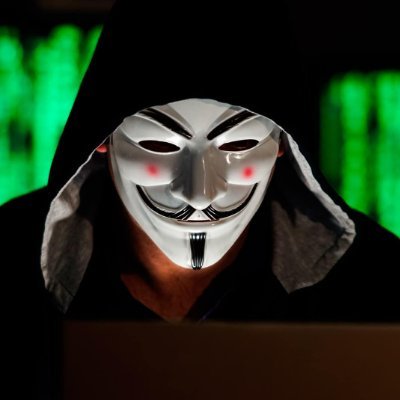 Or82284K's profile picture. 