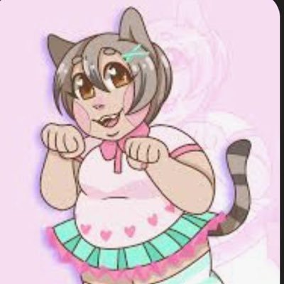 🤘🏿🤘🏿さんのプロフィール画像