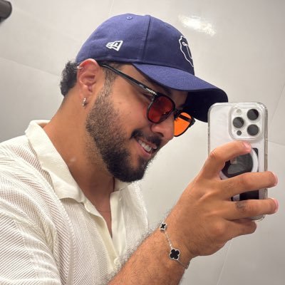 Arrasta pra cima