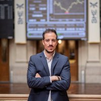 Basagoiti (@jose_basa__) 's Twitter Profile