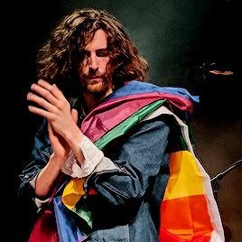 vanessa0cg's profile picture. she/her