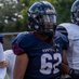 Ethan Thompson (@ethanthomp76546) Twitter profile photo Ethan Thompson (@ethanthomp76546) Twitter profile photo