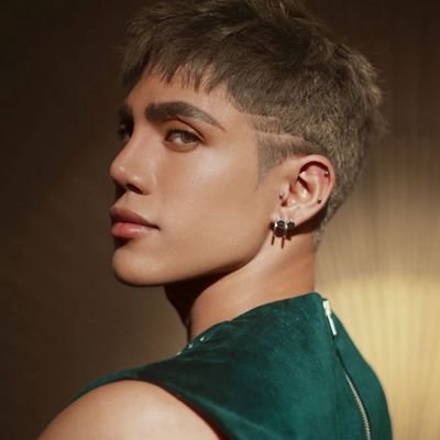 STELLNATICS Profile Picture