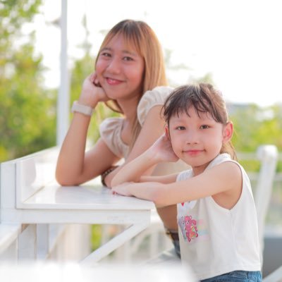 JPrasanwong's profile picture. ชอบถ่ายรูป 📸 ท่องเที่ยว 🚙 IG :MINTT.NENE Facebook :Jiratchaya Mintt