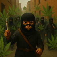 PuffPurrPass (@whisktasker) 's Twitter Profile Photo PuffPurrPass (@whisktasker) 's Twitter Profile Photo