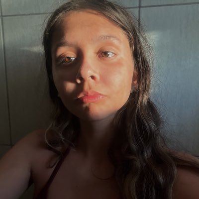 infeliizmenteeu's profile picture. eu me sinto infinito