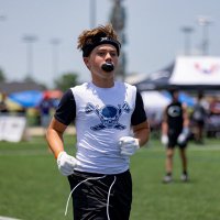 Jake Schira (@schirajakeryan) 's Twitter Profile