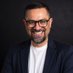 Growth Hacker (@betorenteria) Twitter profile photo Growth Hacker (@betorenteria) Twitter profile photo