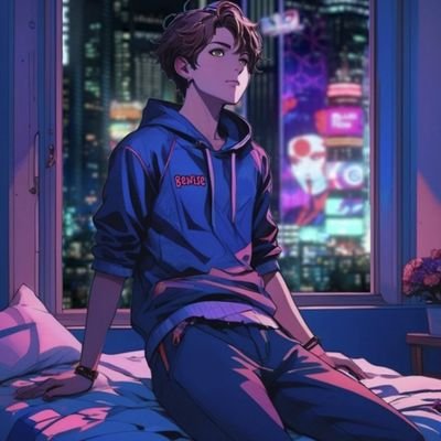 ubaid542's profile picture. 