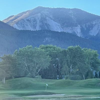 Golf tips are like aspirin. One may do you good, but if you swallow the whole bottle you will be lucky to survive. ~ H. Penick #Raiders #Dubs #SFGiants