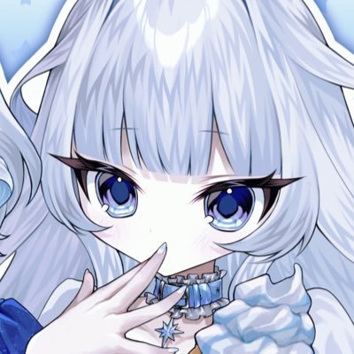 みちゃさんのプロフィール画像