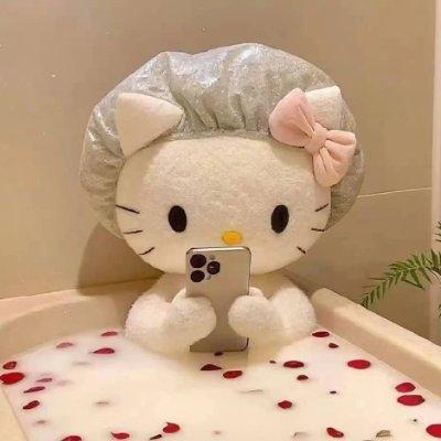 superbarbudo's profile picture. Be courageous enough to be disliked🥰