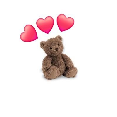 우파 여성이자 랟펨 | 비팔알림X | 팔언팔에 큰 의미 두지 마세요 저도 그럼 | https://t.co/fM00ZHzBgk