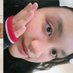 putri (@yupiibears_) Twitter profile photo putri (@yupiibears_) Twitter profile photo