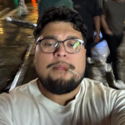 LuisGalvanTovar's profile picture. To be rich in friends is to be poor in nothing.