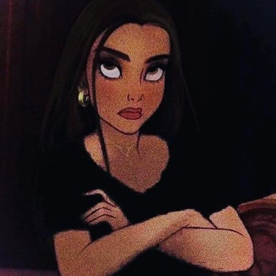 JGutierrez_2918's profile picture. Cuando las estrellas se alineen, ahí estaré ✨🤍