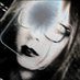 4Lenore (@forlenore) Twitter profile photo 4Lenore (@forlenore) Twitter profile photo